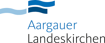 Logo Aargauer Landeskirchen