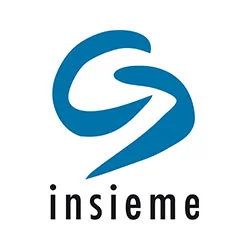Logo von Insieme