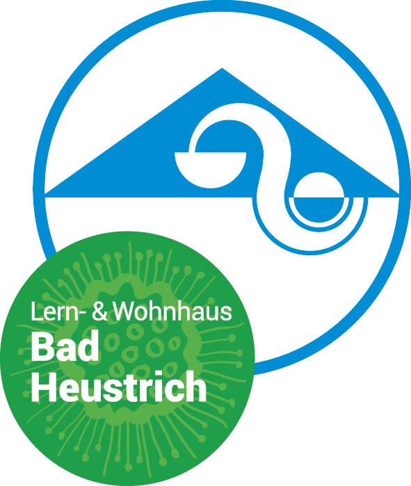 Logo Stiftung Bad Heustrich