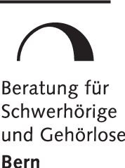 Logo BFSUG