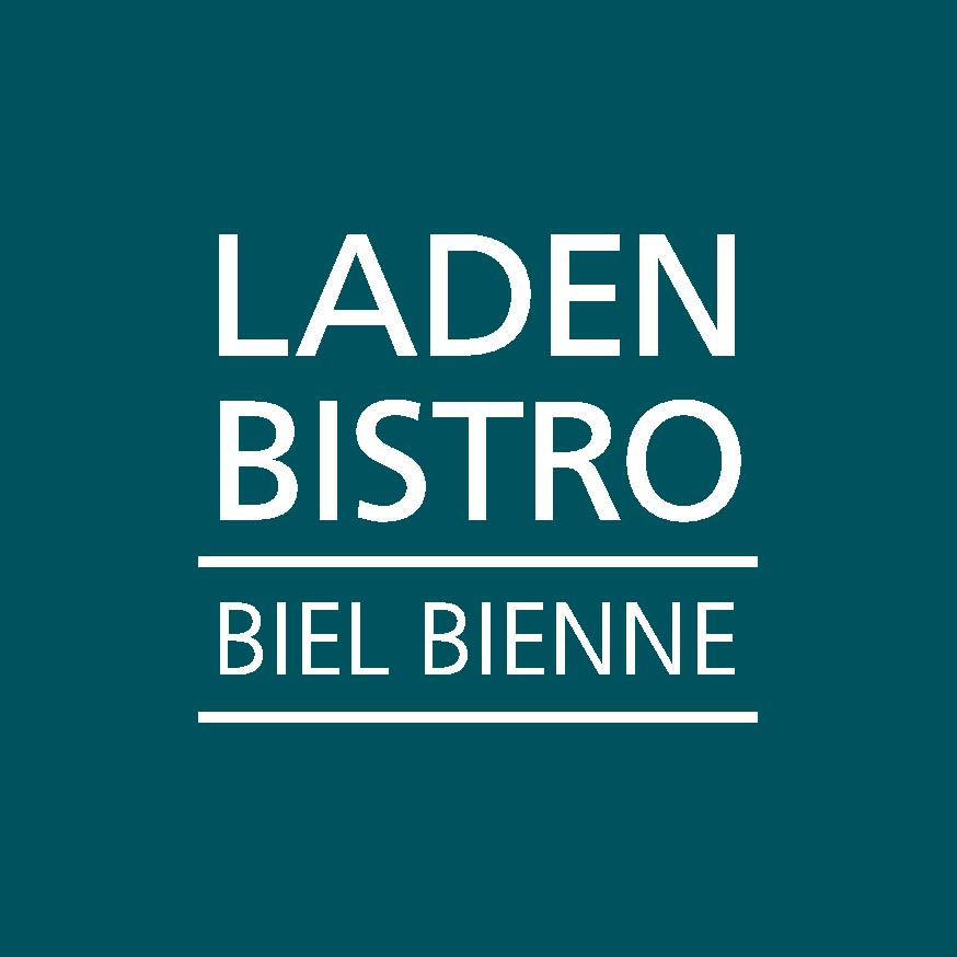 Logo Ladenbistro