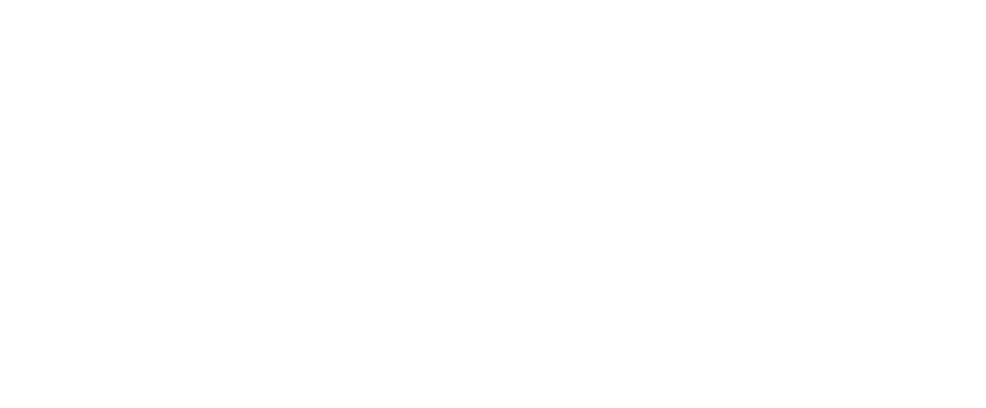 Logo der kantonalen behindertenkonferenz bern kbk