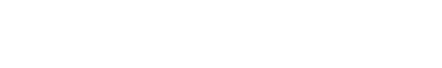 Logo Pädagogische Hochschule Nordwestschweiz