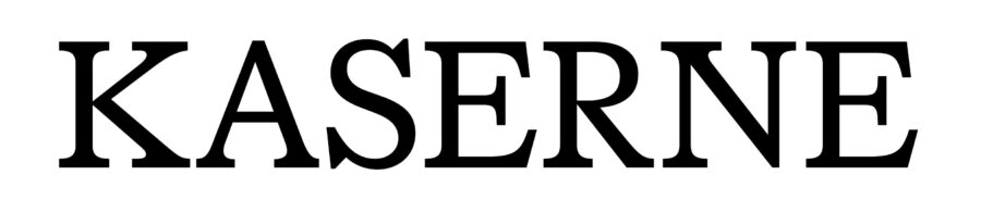 Logo Kaserne Basel