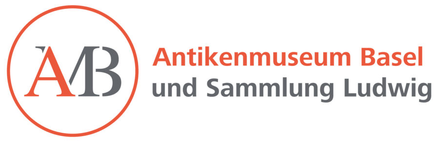 Logo Antikenmuseum