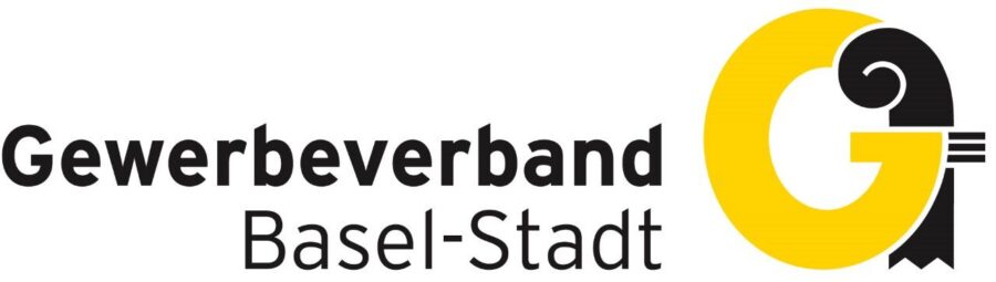 Logo Gewebeverband Basel-Stadt