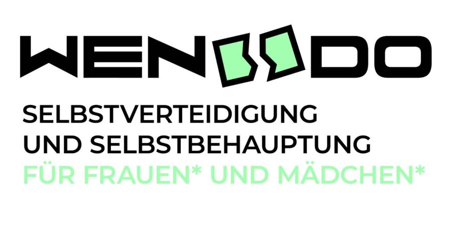 LogoWenDoBasel