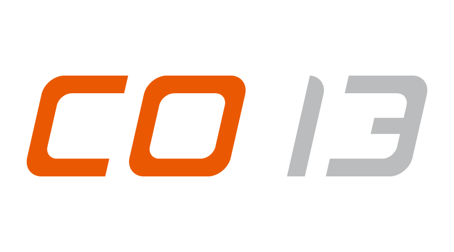 Logo Co13