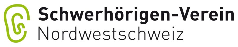 Logo Schwerhörigenverein NWS