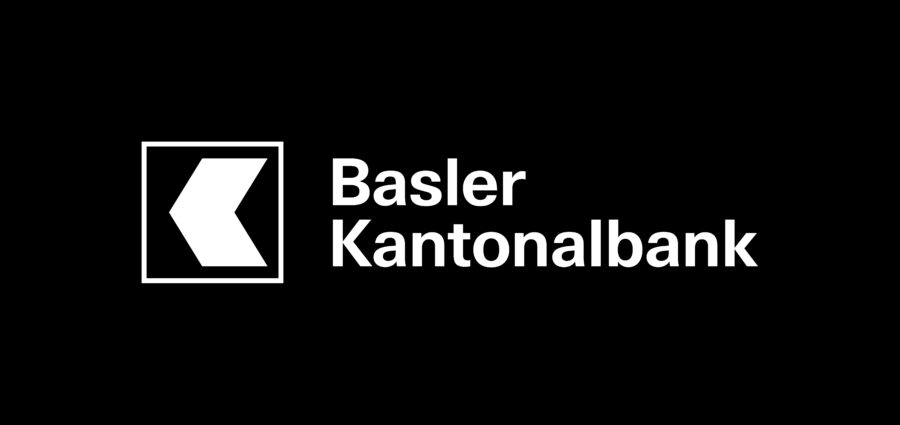 Logo Basler Kantonalbank