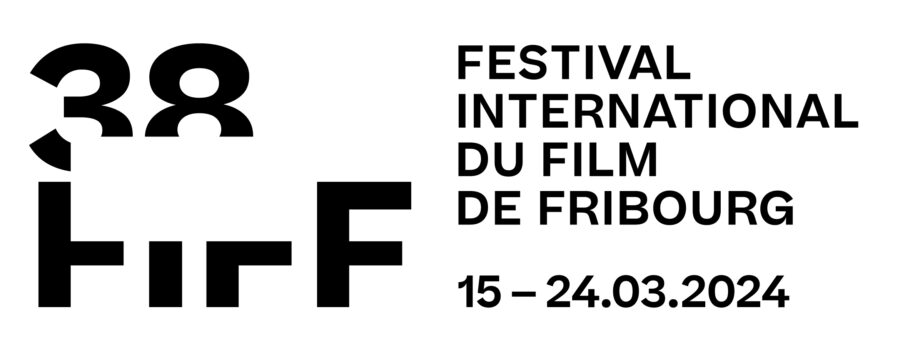 Logo von FIFF