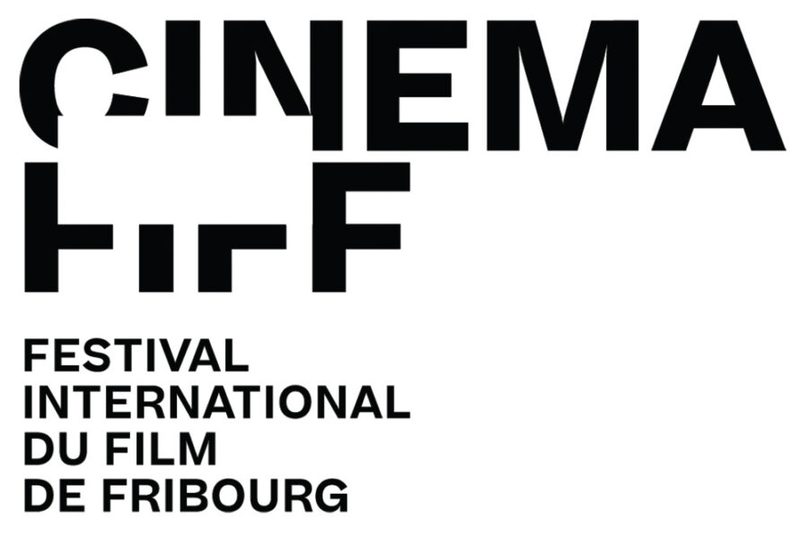Logo von FIFF