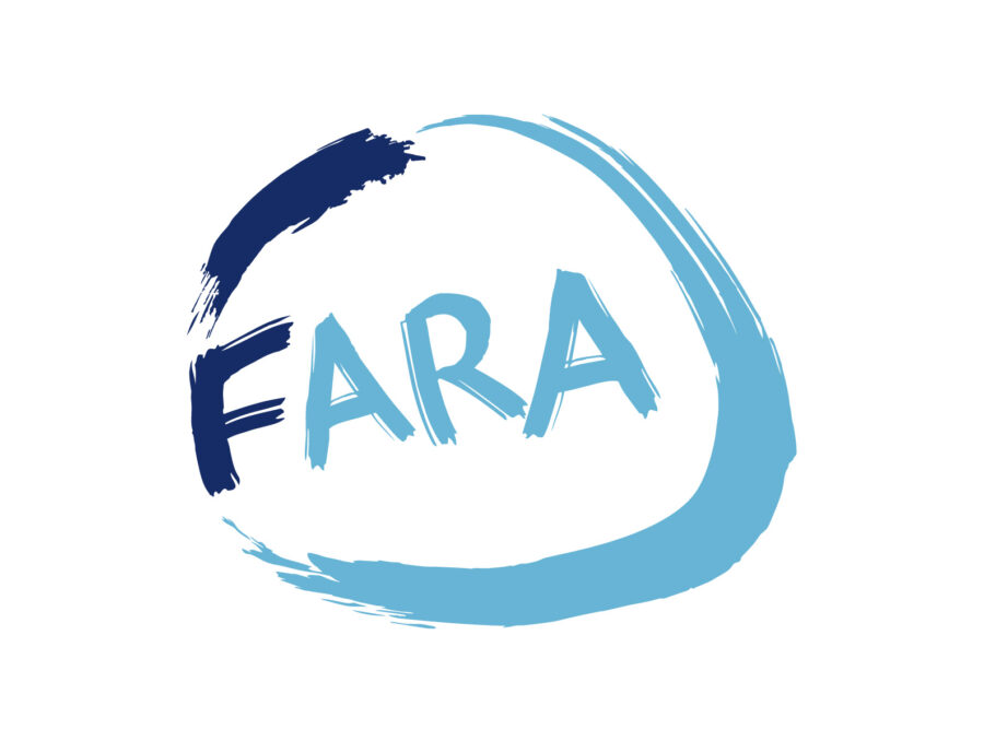 Logo von FARA
