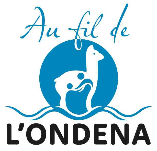Logo des Vereins Au Fil de l'Ondena
