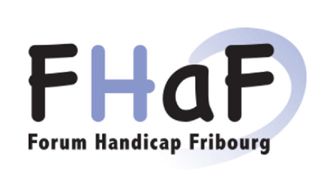 Logo von FHaF