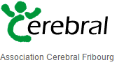 Logo der Vereinigung Cerebral Freiburg