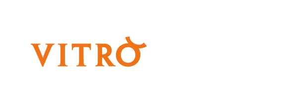 Logo des Vitromusée in Romont