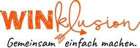 Logo WINklusion