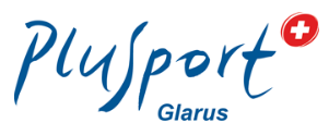 Logo PluSport