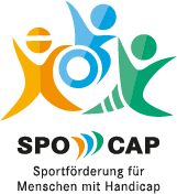 Logo SPOCAP