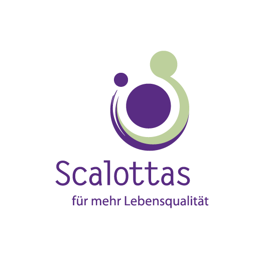 Logo Stiftung Scalottas