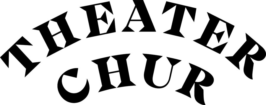 Logo Theater Chur
