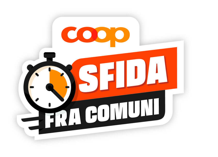 Logo Coop-Gemeinde-Duell