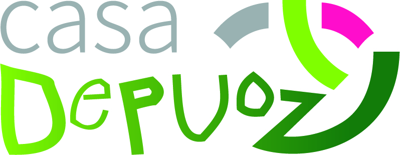Logo Casa Depuoz