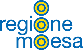 Logo Region Moesa
