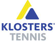 Logo Klosters Tennis