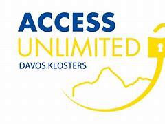 Logo Access Unlimited