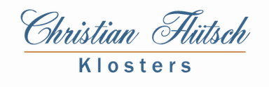 Logo Christian Flütsch