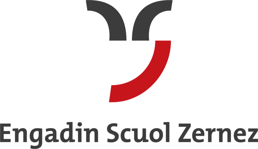 Logo Engadin Scuol Zernez