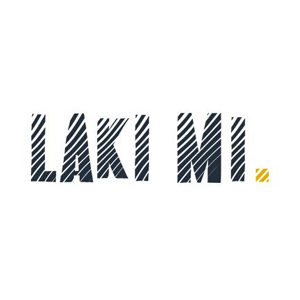 Logo LAKIMI