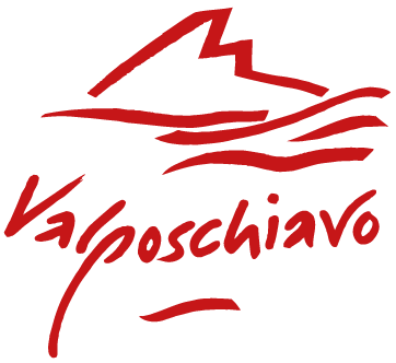 Logo Valposchiavo