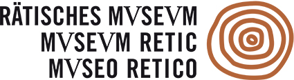 Logo Rätisches Museum