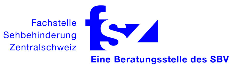 Logo fsz