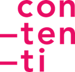 Logo Contenti