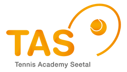 Logo Tennis Academy Seetal