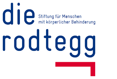 Logo Stiftung Rodtegg