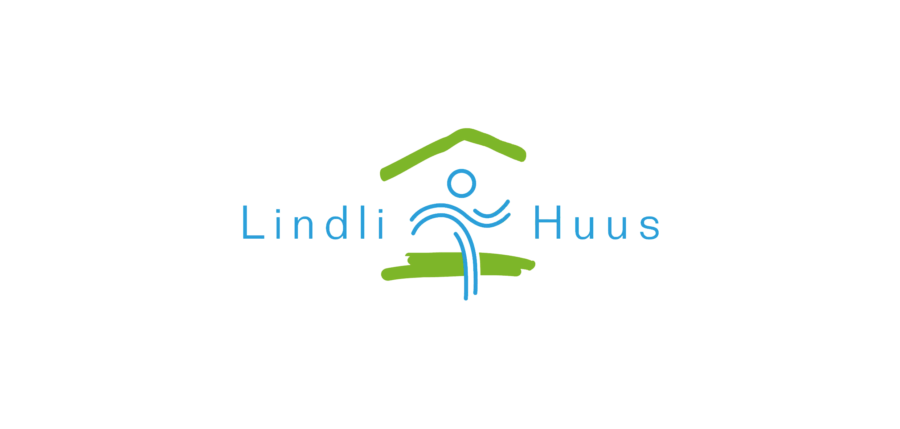 Logo Lindli-Huus