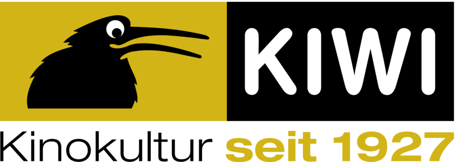 Logo Kiwi Kino