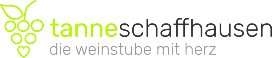 Logo tanneschaffhausen