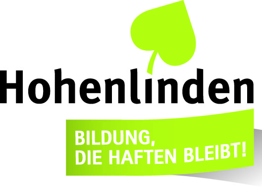 Logo von Hauswirtschaftlichen Ausbildungsstätte Hohenlinden