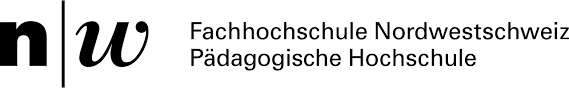 Logo von Fachhochschule Nordwestschweiz (FHNW)