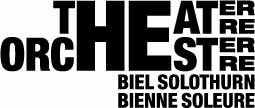 Logo von TOBS Theater Orchester Biel Solothurn