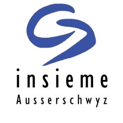 Logo insieme Ausserschwyz
