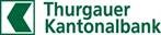 Logo Thurgauer Kantonalbank