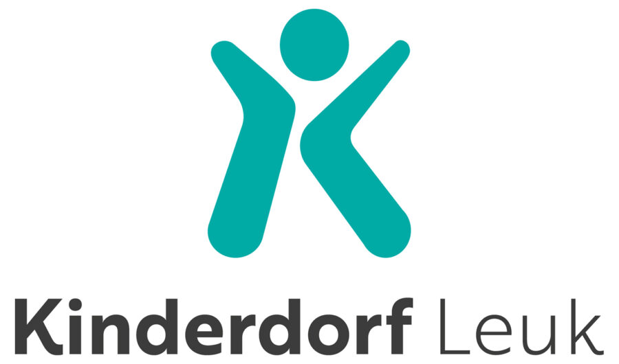 Logo Kinderdorf Leuk