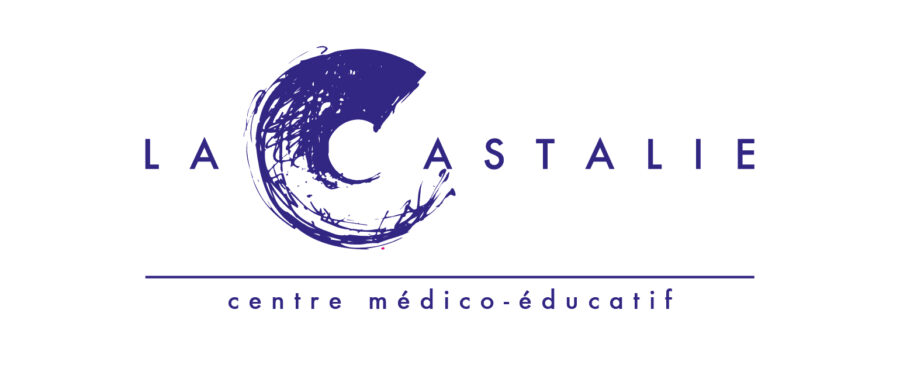 Logo Castalie